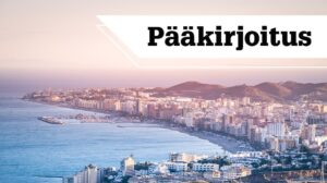 paakirj-planssi | Fuengirolan | Fuengirolan
