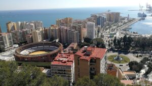 malaga | Fuengirola.fi | Fuengirola.fi