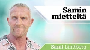 kolumni-sami | Fuengirolan | Fuengirolan
