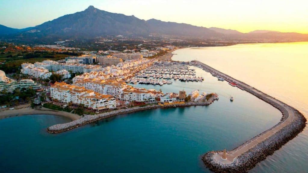 vistas-puerto-banus-1200x675-1-1024x576-1 | Fuengirolan
