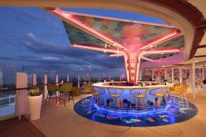The Vue | Fuengirolan