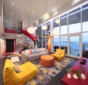 Ultimate Family Suite | Fuengirolan