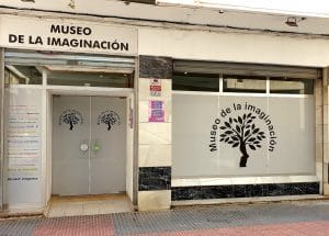 museo de imagianción (3) | Fuengirolan