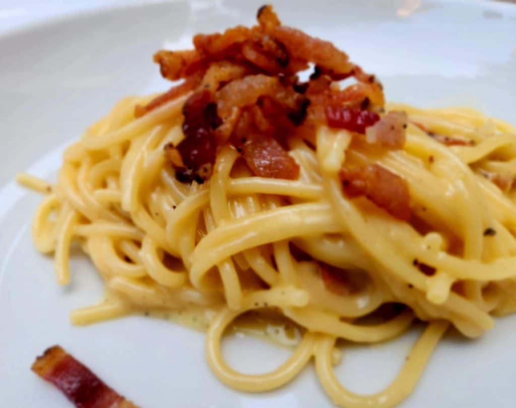 al forno restaurant (2) | Fuengirolan
