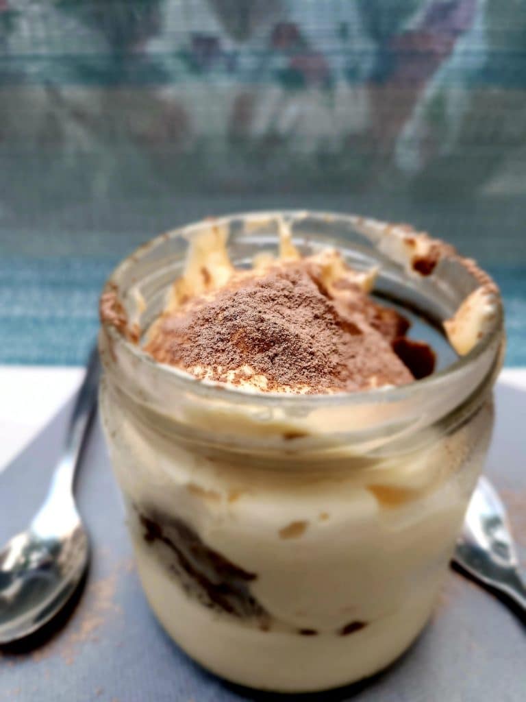 al forno restaurant (6) | Fuengirolan