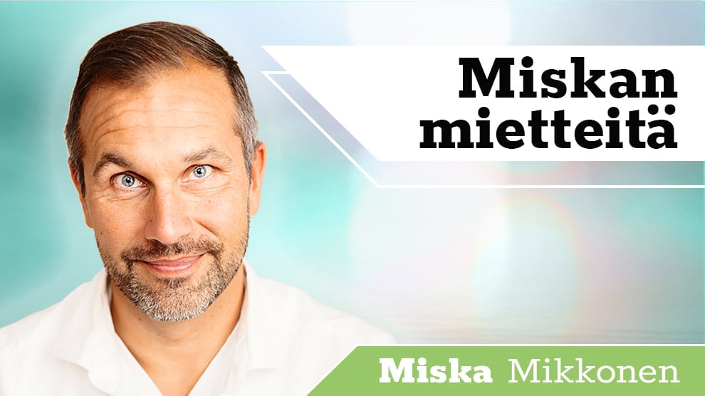 kolumni-miska | Fuengirolan
