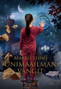 unimaailman vangit kansi final | Fuengirolan