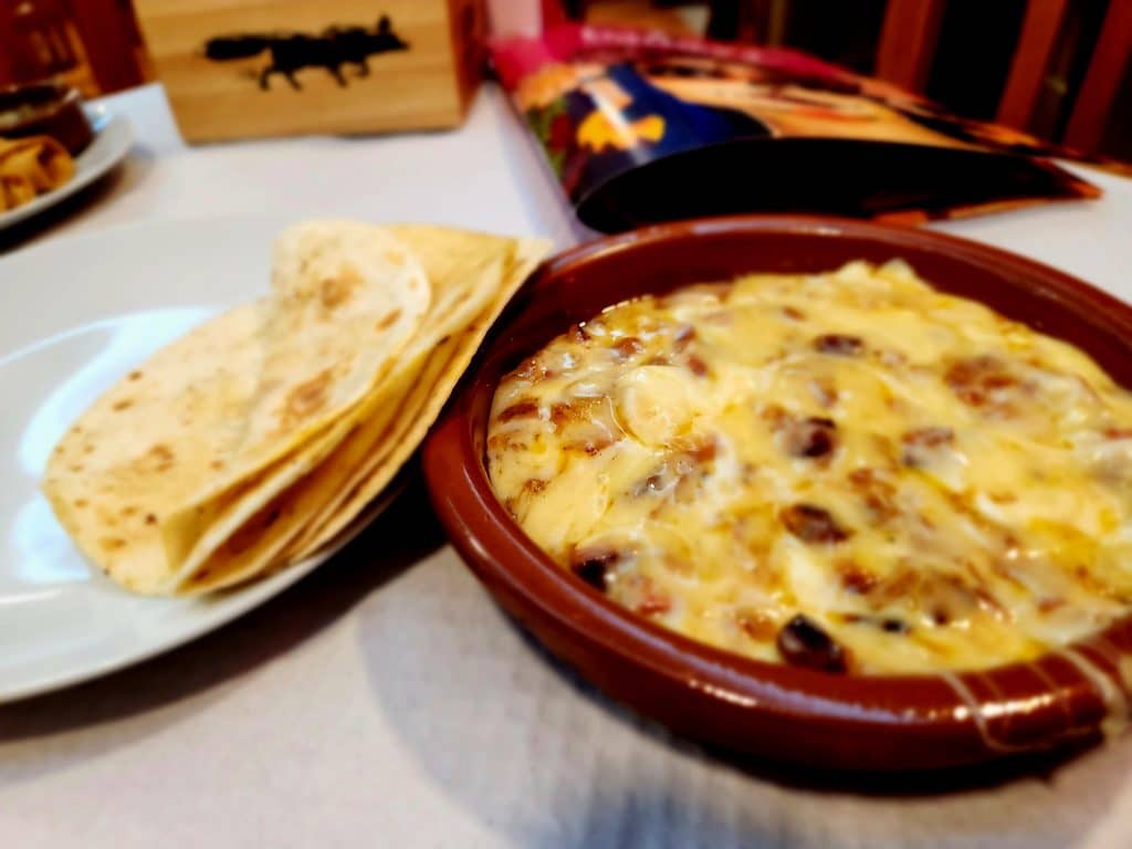 cheeechos (3) | Fuengirolan