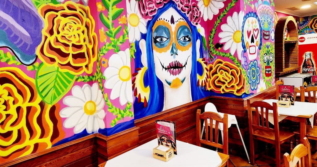 cheeechos (6) | Fuengirolan