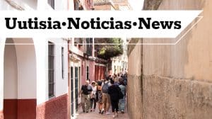 news-planssi2 | Fuengirola.fi | Fuengirola.fi