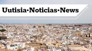 news-planssi3 | Fuengirolan | Fuengirolan