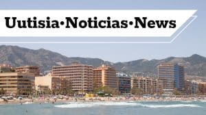 news-planssi4 | Fuengirola.fi | Fuengirola.fi