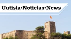 news-planssi5 | Fuengirolan | Fuengirolan