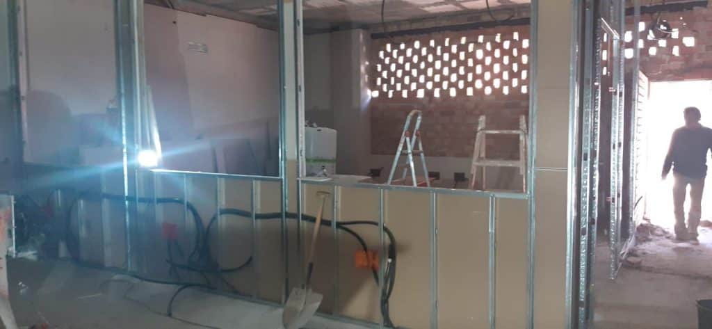 reakt sisätltä remppa | Fuengirola.fi