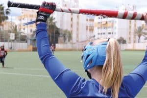 Pesis17 | Fuengirolan