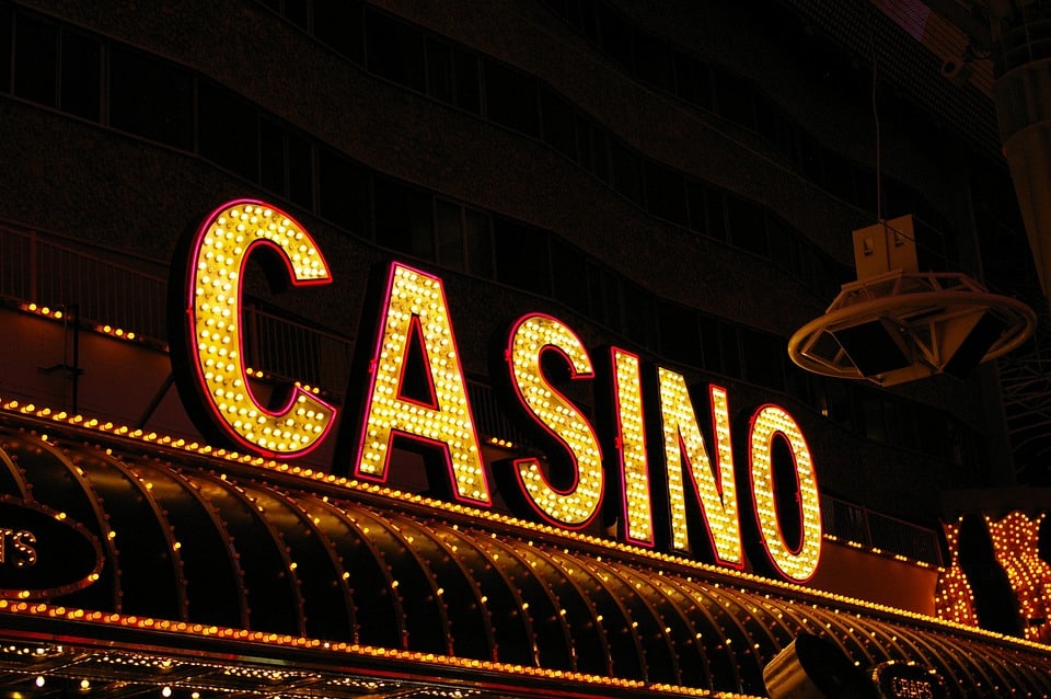 casino-1086410_960_720 | Fuengirolan | Fuengirolan