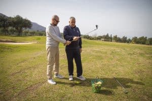 golf14 | Fuengirola.fi