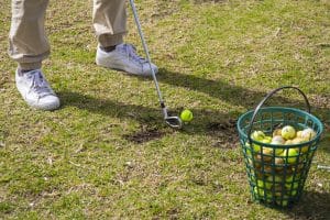 golf16 | Fuengirola.fi