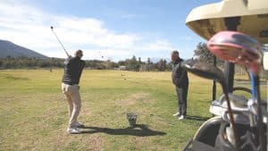 golf6 | Fuengirola.fi