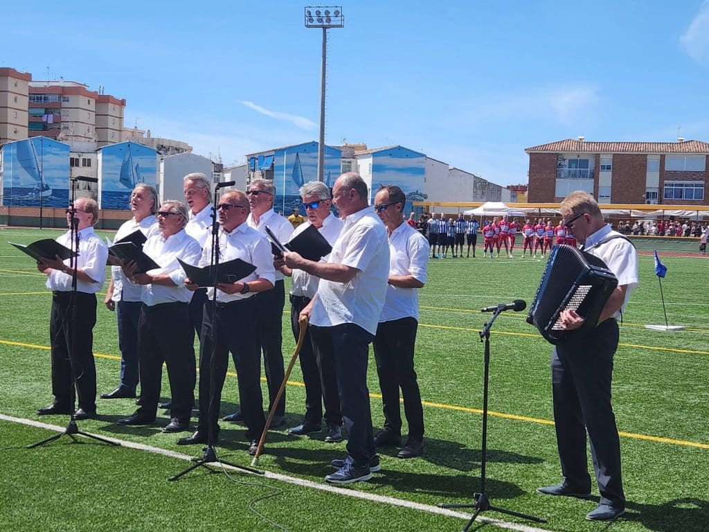 örisevät | Fuengirola.fi