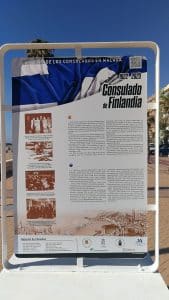 suomi | Fuengirolan