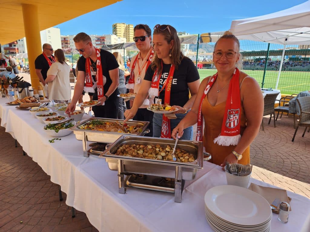 vip barona | Fuengirola.fi
