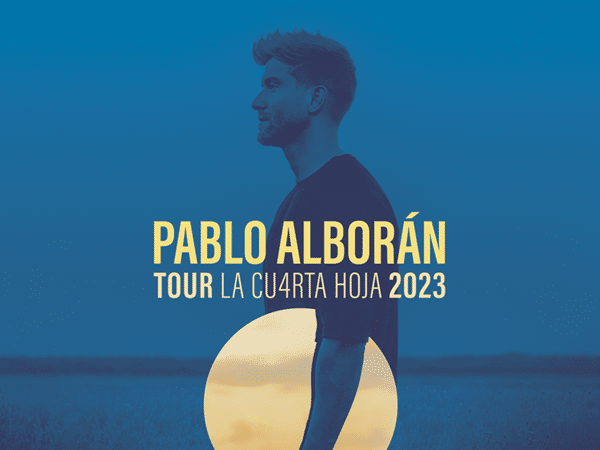 pablo alboran | Fuengirolan | Fuengirolan