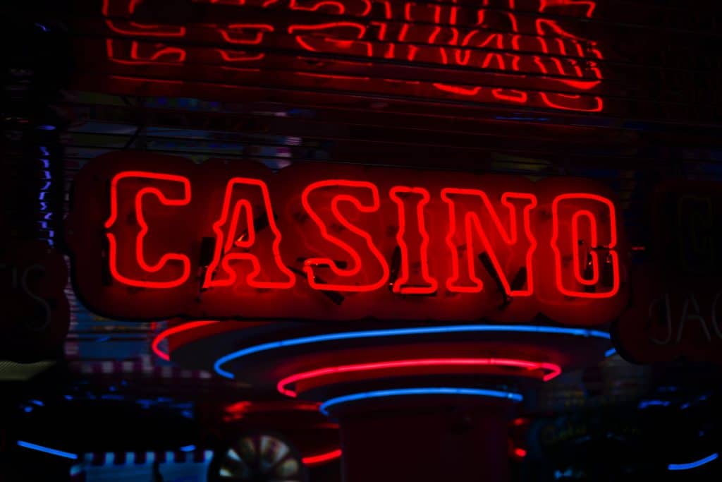 ben-lambert-bYtIpXnzsQM-unsplash | Fuengirola.fi