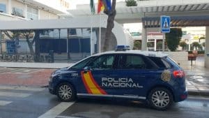 Comisaria-Policia-Marbella_1773132758_178776585_667x375 | Fuengirola.fi | Fuengirola.fi