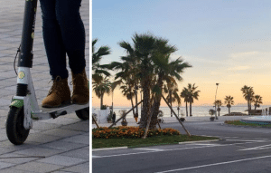 Skuutti Estepona | Fuengirola.fi | Fuengirola.fi