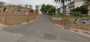 benyamina | Fuengirola.fi | Fuengirola.fi