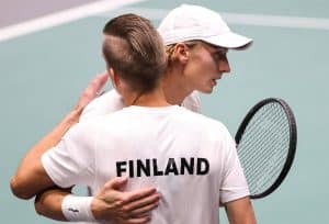 emil ruusuvuori ja jarkko | Fuengirola.fi | Fuengirola.fi