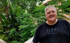 juha laine | Fuengirola.fi | Fuengirola.fi