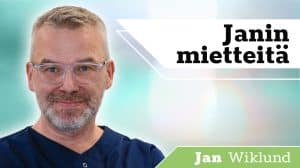 kolumni-jan | Fuengirola.fi | Fuengirola.fi