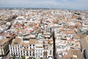 sevilla | Fuengirola.fi | Fuengirola.fi