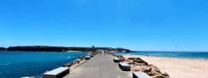 tarifa meret | Fuengirola.fi
