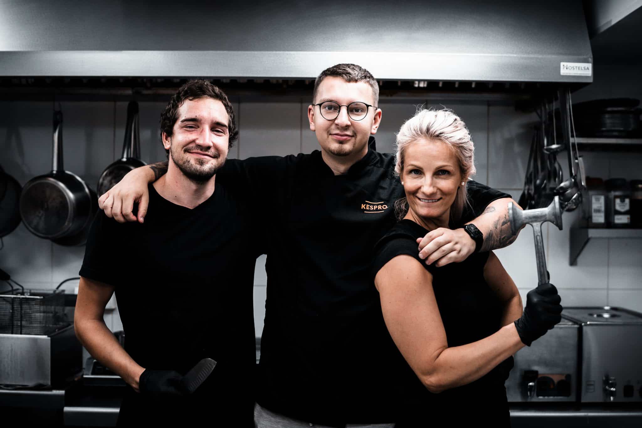 halikuva tauri jon lucy | Fuengirola.fi | Fuengirola.fi