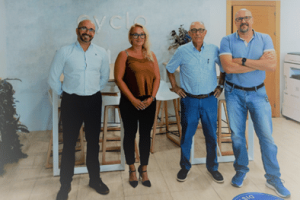 barona | Fuengirola.fi | Fuengirola.fi