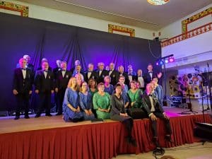 örisevät ja sirisevät | Fuengirola.fi | Fuengirola.fi