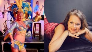 samba+laasanen | Fuengirola.fi | Fuengirola.fi