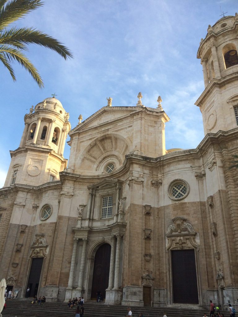 IMG_4606 | Fuengirola.fi