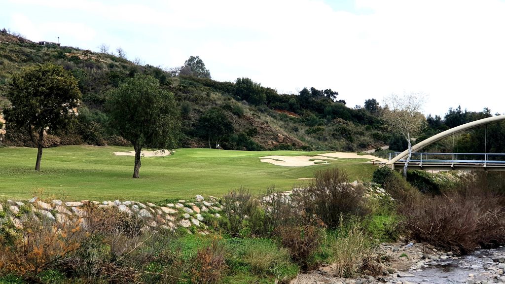 La cala europa (1) | Fuengirola.fi