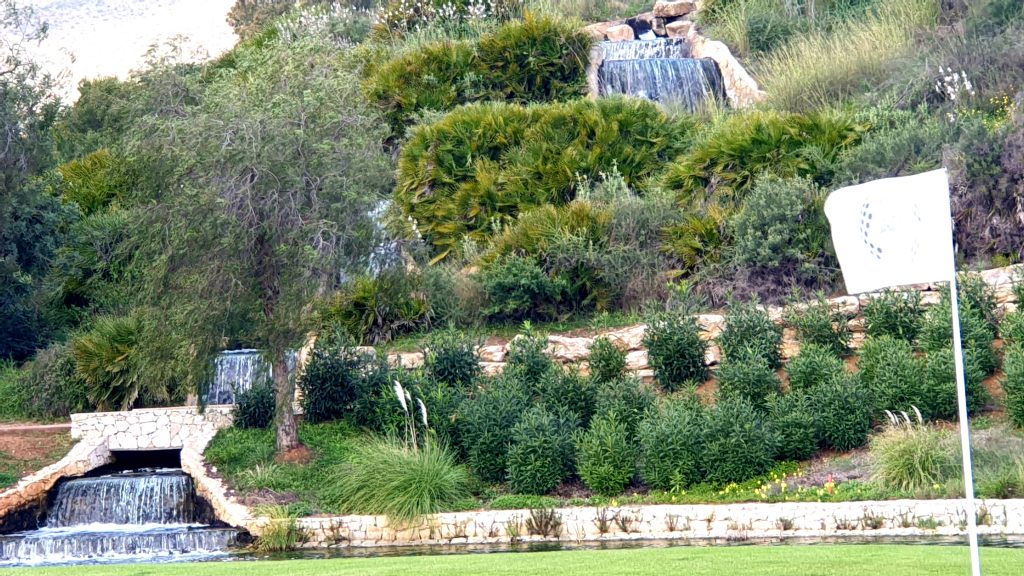 La cala europa (5) | Fuengirola.fi