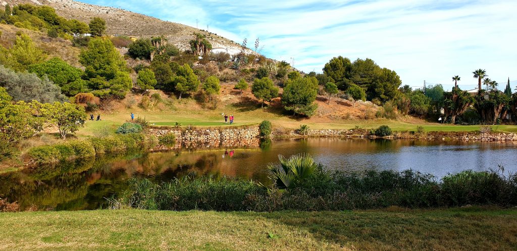 benalmadena golf (1) | Fuengirola.fi