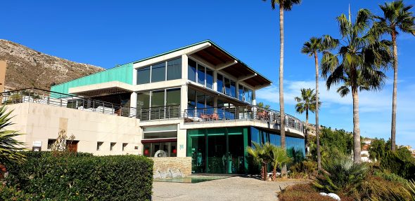 benalmadena golf (2) | Fuengirola.fi