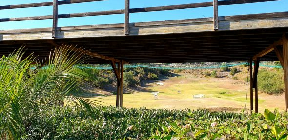 benalmadena golf (3) | Fuengirola.fi