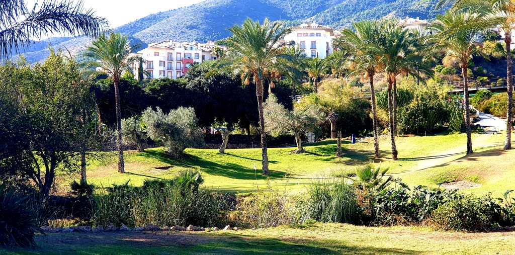 benalmadena golf (4) | Fuengirola.fi