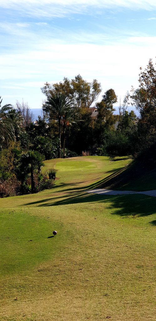 benalmadena golf (5) | Fuengirola.fi