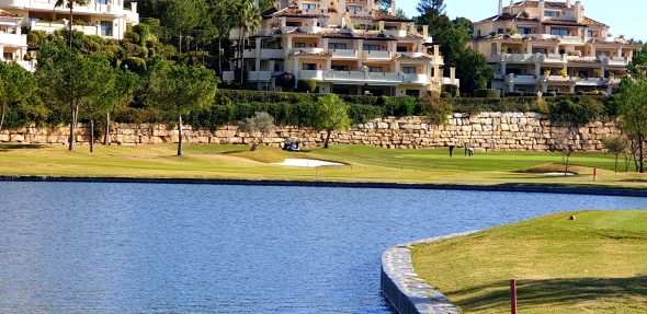 el higueral golf (3) | Fuengirola.fi