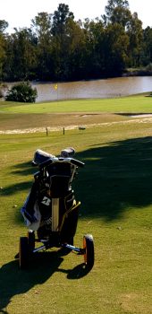 el higueral golf (6) | Fuengirola.fi